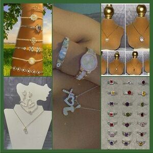 COPY - New Like To Come Thru